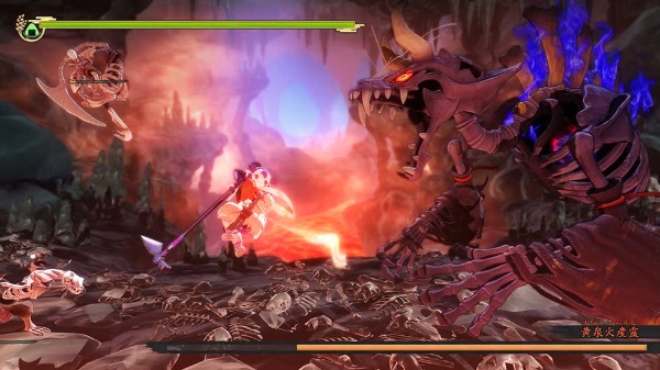 農水省サイトにユーザー殺到 米を育てるゲーム サクナヒメ 日経クロストレンド 農水省サイトにユーザー殺到 米を育てるゲーム サクナヒメ 日経クロストレンド