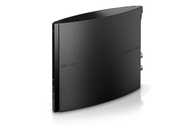 8回連続で即日完売 2年前に終売した Nasne がまさかの復活 日経クロストレンド 8回連続で即日完売 2年前に終売した Nasne がまさかの復活 日経クロストレンド