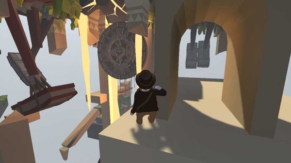 ゲーム市場席巻 ヒューマンフォールフラット 驚きの独自戦略 日経クロストレンド ゲーム市場席巻 ヒューマンフォールフラット 驚きの独自戦略 日経クロストレンド