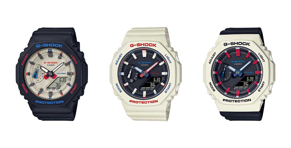 G-SHOCK GA-2100 ※ 限定モデル SALE】 カシオ CASIO G-SHOCK GSHOCK ジーショック ANALOG