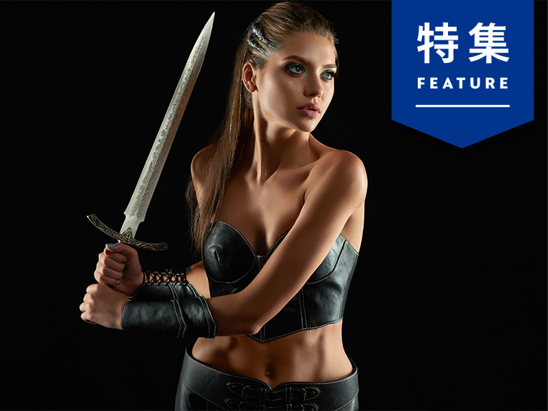 Amazonキラー「ウィキバイ」とは何者か　レコメンドの常識を破壊