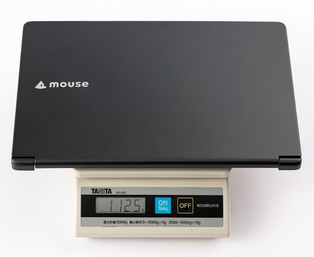 マウスコンピューターのpcは お買い得と言える品質か 日経クロストレンド マウスコンピューターのpcは お買い得と言える品質か 日経クロストレンド