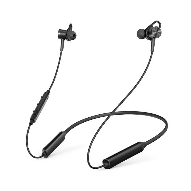 ドン キホーテの格安ノイキャンイヤホンはairpodsに勝てるのか 日経クロストレンド ドン キホーテの格安ノイキャンイヤホンはairpodsに勝てるのか 日経クロストレンド