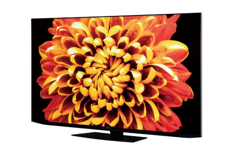 「ミニLED」搭載の液晶テレビ「AQUOS XLED 4T-C65DP1」(シャープ)をテスト