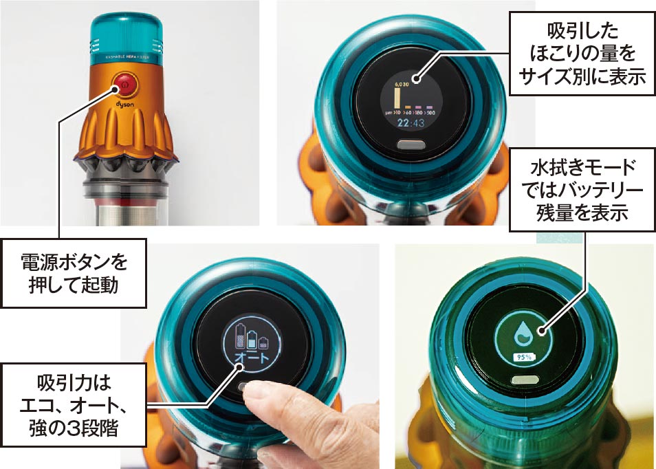 ダイソンam09．21年製品。使用回数１０回。美品 2025年最新】Yahoo!オークション -dyson hot+cool am09の中古品・新品
