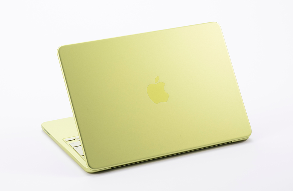 メモリー8GBが心配な激安MacBook Neo 10日間で強みと弱みを総点検 