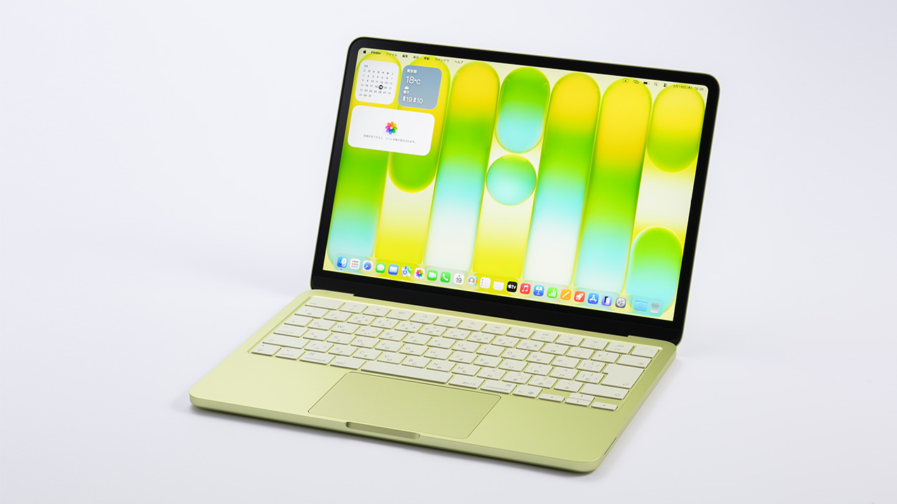 カラーになった「QUADERNO A4（Gen.3C）」を買うべきは誰か？ | 日経