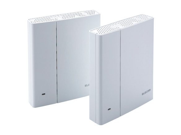 Wi-Fi6」でテレワークを爆速に 最新無線LANの実力を試す：日経クロス