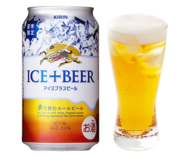 キリン「スプリングバレー」成功導いた“紙芝居風プレゼン”の極意