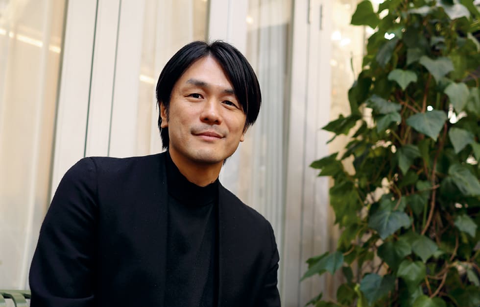 矢嶋 島津亜矢［島津亜矢 2003年全曲集：TECE-32334］ / TEICHIKU RECORDS