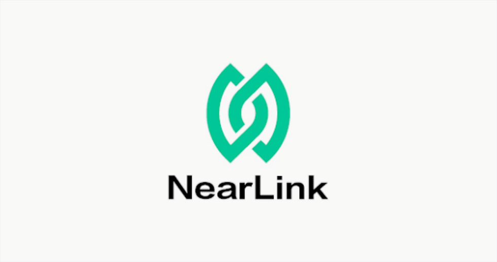 ファーウェイ 中国発の近距離無線技術「NearLink」を商用化へ：日経クロストレンド