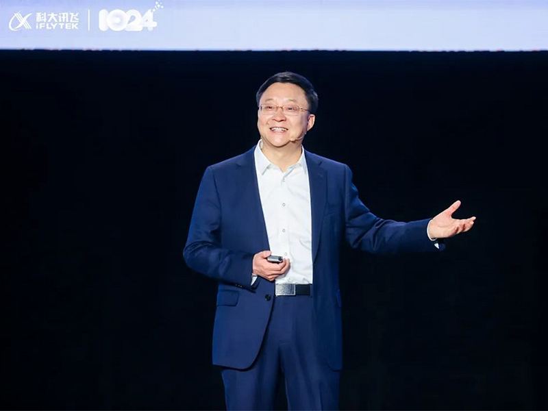 社会業の心得　　田中要人著 Amazon.co.jp: 社長業の心得 : 本