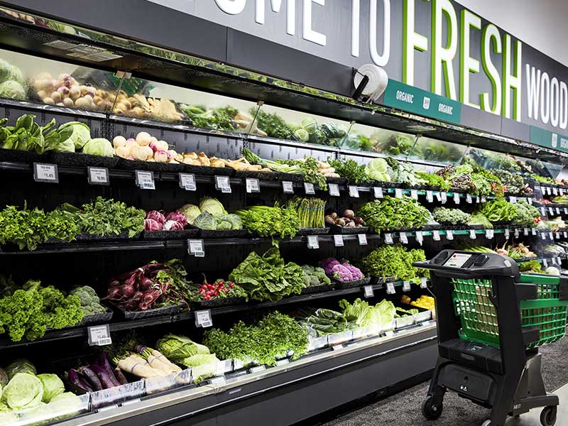 アマゾンが狙う「顧客基点の循環型マーケティングモデル」の実現