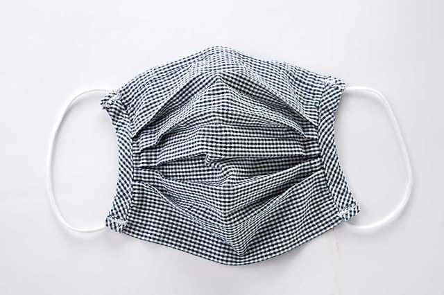 綿100 で 肌に当たる自然なタッチが心 日経クロストレンド 綿100 で 肌に当たる自然なタッチが心 日経クロストレンド