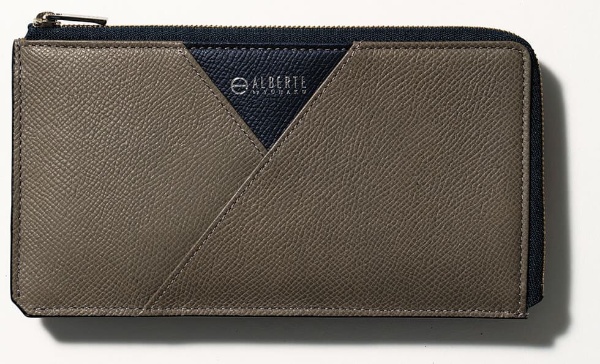 キャッシュレス時代のワザあり財布8選 日経クロストレンド キャッシュレス時代のワザあり財布8選 日経クロストレンド