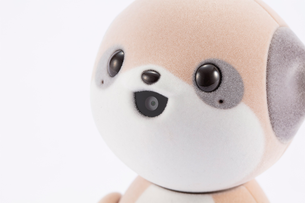 約40日間試して分かった 「ポケとも」のマシンガントークとの付き合い