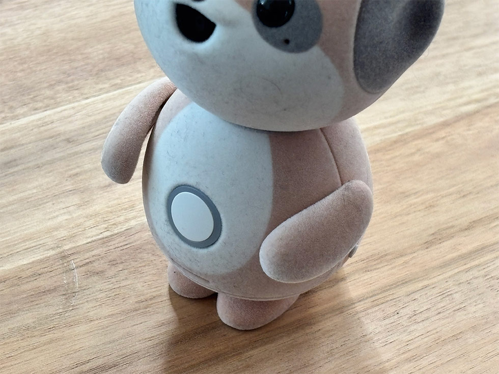 約40日間試して分かった 「ポケとも」のマシンガントークとの付き合い