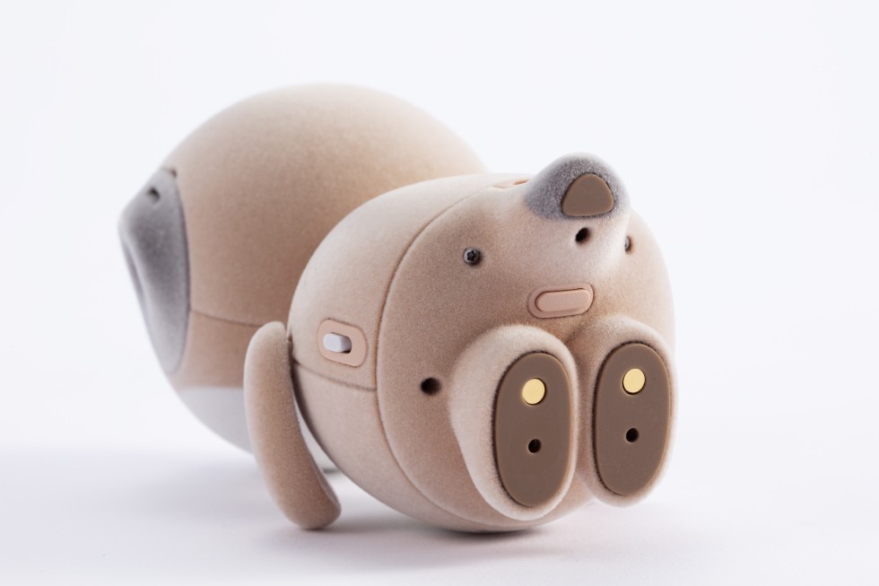 約40日間試して分かった 「ポケとも」のマシンガントークとの付き合い