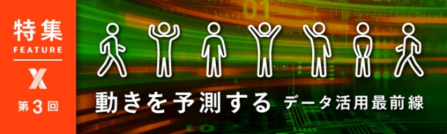 Gz9rfpvotbhlum