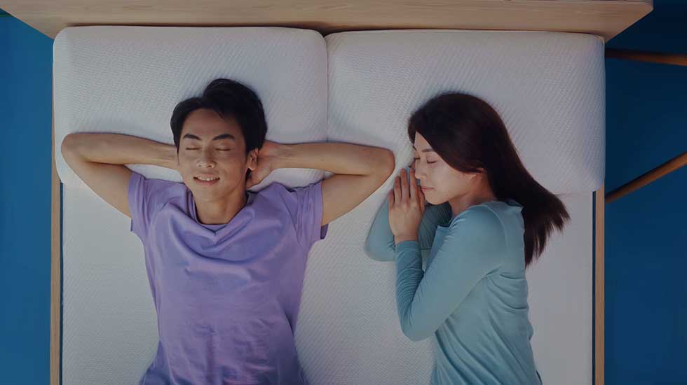 売上3 2倍のコアラマットレス Cm効果分析でつかんだ早朝ニーズ 日経クロストレンド