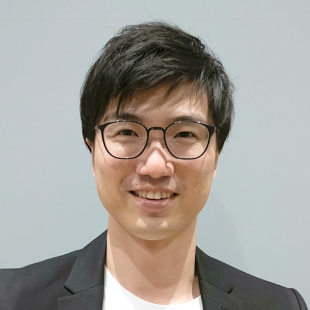 新規事業の成功者を導いた6冊 はじめの一歩 のあの名言も 日経クロストレンド 新規事業の成功者を導いた6冊 はじめの一歩 のあの名言も 日経クロストレンド