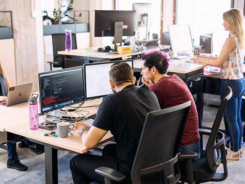 午後4時に仕事終了のフィンランド　在宅で長時間労働を防ぐには