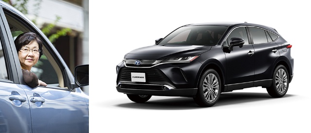 高齢者はクルマ買い替えを検討 サポカー補助金 がチャンス 日経クロストレンド 高齢者はクルマ買い替えを検討 サポカー補助金 がチャンス 日経クロストレンド