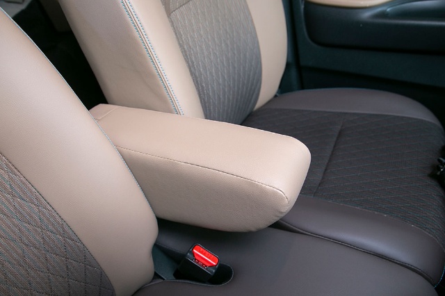 ダイハツタント 日産ルークス 安全運転支援機能は 軽 にも 日経クロストレンド ダイハツタント 日産ルークス 安全運転支援機能は 軽 にも 日経クロストレンド