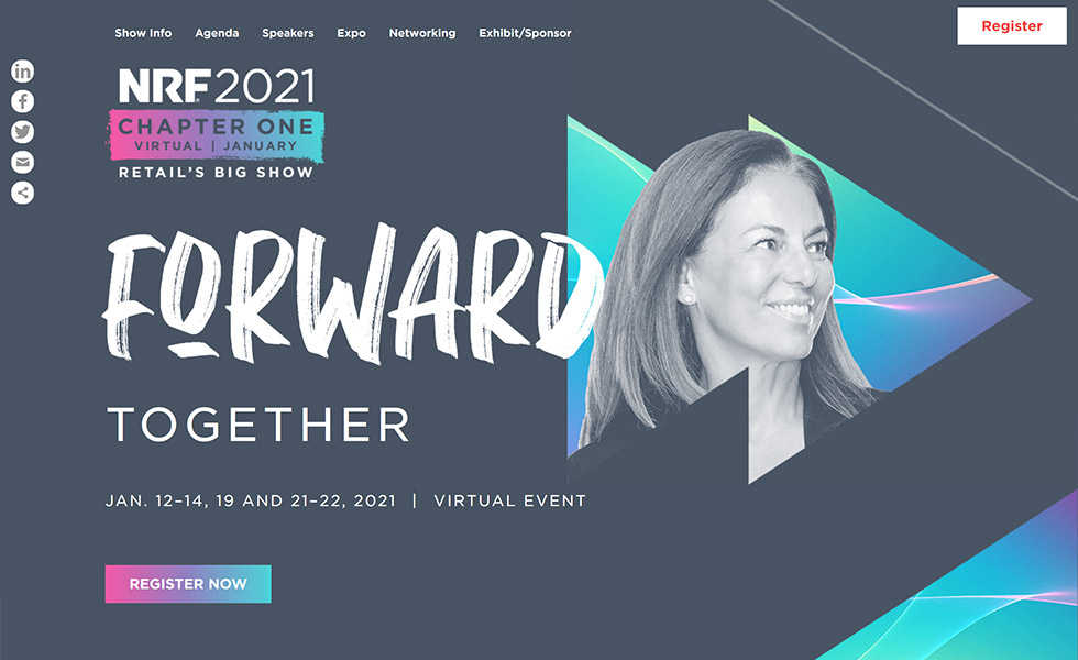 マーフィーのリアルタイムトレードコーチングセミナー コミュニティマーケティングの提唱者、小島 英揮氏に学ぶ