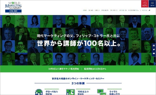 N 6gd3949bad4m N 6gd3949bad4m