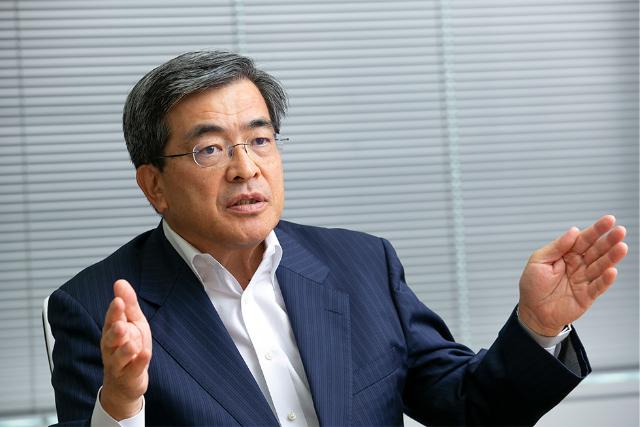 ソフトバンクがスマートシティ参戦 竹芝の新本社から始まる構想 日経クロストレンド ソフトバンクがスマートシティ参戦 竹芝の新本社から始まる構想 日経クロストレンド