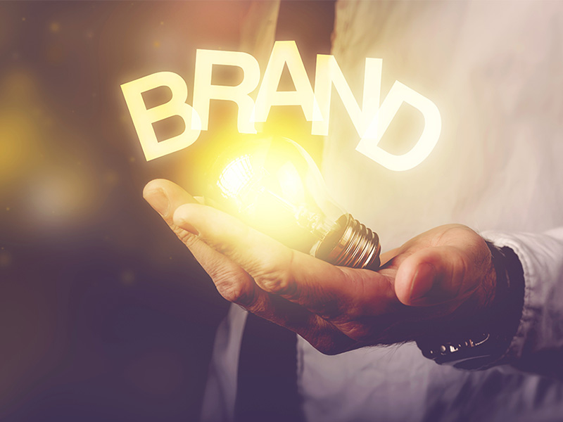 ブランドコンセプトのつくり方とは　「3つの連想」を積み重ねる