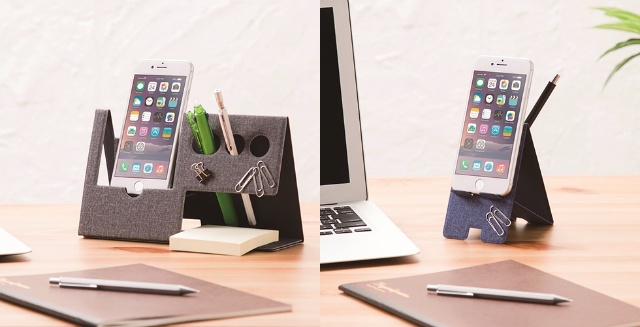 テレワークで売り上げ2 5倍 オフィス用品を収納できるグッズ 日経クロストレンド テレワークで売り上げ2 5倍 オフィス用品を収納できるグッズ 日経クロストレンド