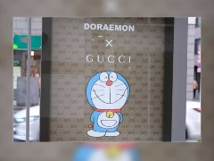 ソフトバンク トヨタcmの二番煎じ避けた 5gってドラえもん 日経クロストレンド ソフトバンク トヨタcmの二番煎じ避けた 5gってドラえもん 日経クロストレンド