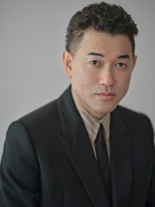マッシュ近藤社長がコロナ禍でコスメブランドを立ち上げた「覚悟」 川島蓉子「アパレルに未来はあるか」