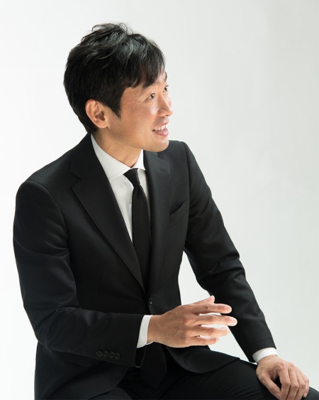 宇宙一のバイヤーになりたい 百貨店の 5つの財産 生かす 日経クロストレンド 宇宙一のバイヤーになりたい 百貨店の 5つの財産 生かす 日経クロストレンド