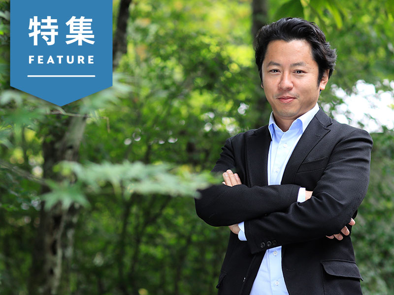 勉強を教えない塾に申込が殺到　「探究学舎」が拓く教育DX新時代