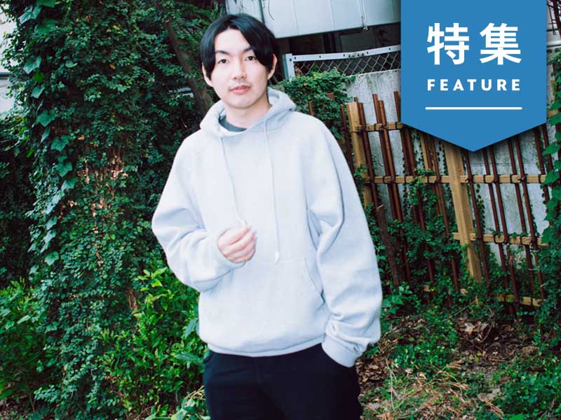 共感を生む動画とは？　注目クリエイターが導き出した3つの法則