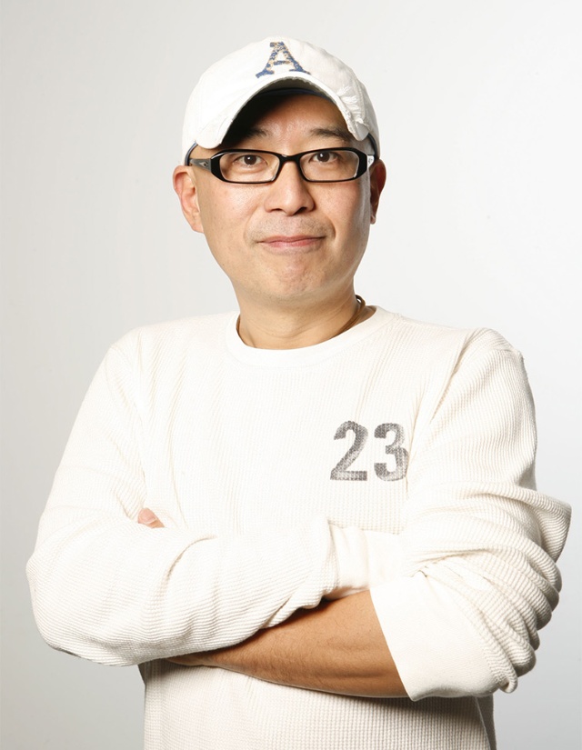 人気ラジオdj ピストン西沢が伝授 口説き上手 になる話し方 日経クロストレンド 人気ラジオdj ピストン西沢が伝授 口説き上手 になる話し方 日経クロストレンド