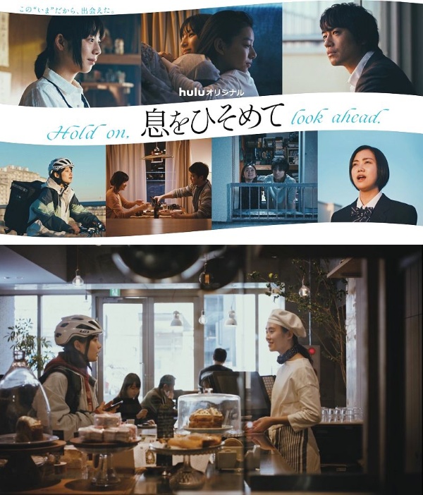 アカデミー新人俳優賞 蒔田彩珠 是枝監督と出会い花開いた18歳 日経クロストレンド アカデミー新人俳優賞 蒔田彩珠 是枝監督と出会い花開いた18歳 日経クロストレンド