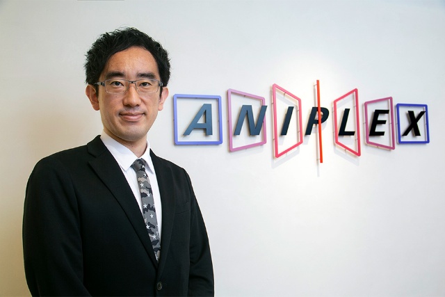 鬼滅の刃 ブームの裏に アニメ化と計算尽くしのファン獲得策 日経クロストレンド 鬼滅の刃 ブームの裏に アニメ化と計算尽くしのファン獲得策 日経クロストレンド