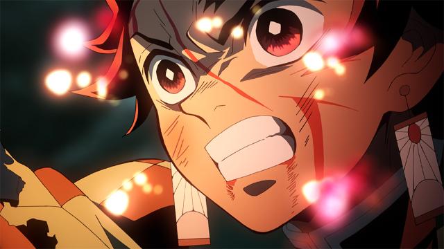 鬼滅の刃 ブームの裏に アニメ化と計算尽くしのファン獲得策 日経クロストレンド 鬼滅の刃 ブームの裏に アニメ化と計算尽くしのファン獲得策 日経クロストレンド