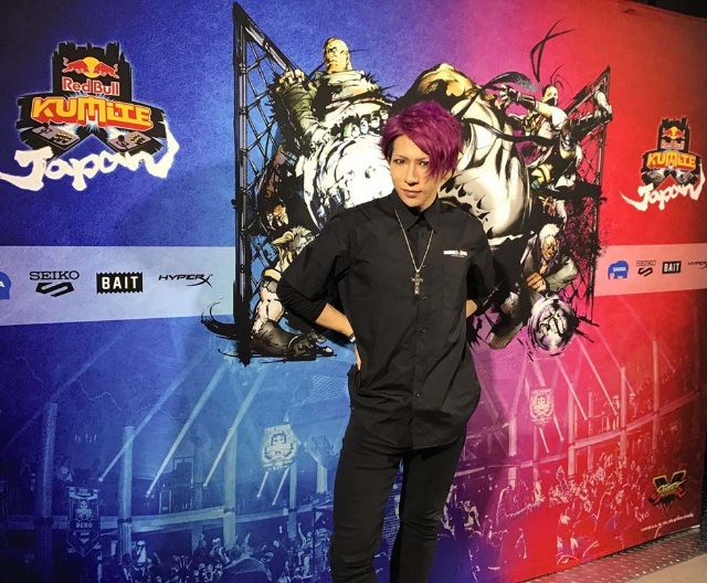 金爆 歌広場淳 動画配信は 見えない人 をどう喜ばせるか 日経クロストレンド 金爆 歌広場淳 動画配信は 見えない人 をどう喜ばせるか 日経クロストレンド