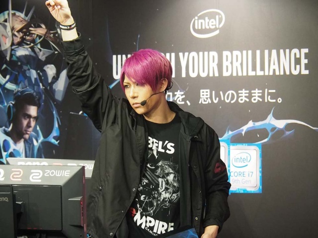 金爆 歌広場淳が語る アフターコロナのライブイベントの形 日経クロストレンド 金爆 歌広場淳が語る アフターコロナのライブイベントの形 日経クロストレンド