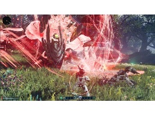 ファンタシースターオンライン2 ニュー 日経クロストレンド