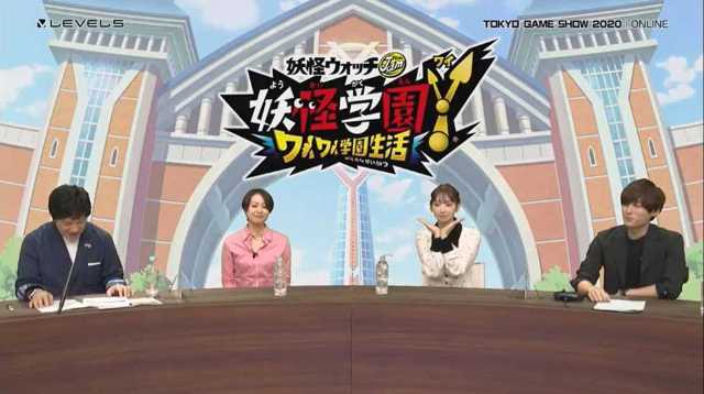 左から 平井さん 田村睦心さん 井上麻里 日経クロストレンド 左から 平井さん 田村睦心さん 井上麻里 日経クロストレンド