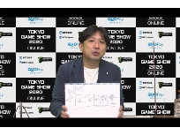 サッポロビール コミュニケーション開発部 日経クロストレンド