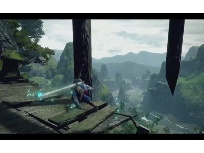 いわゆる ワイヤーアクション を実現する 日経クロストレンド いわゆる ワイヤーアクション を実現する 日経クロストレンド