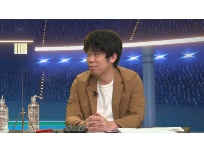 Cygames専務取締役の木村唯人氏 日経クロストレンド Cygames専務取締役の木村唯人氏 日経クロストレンド
