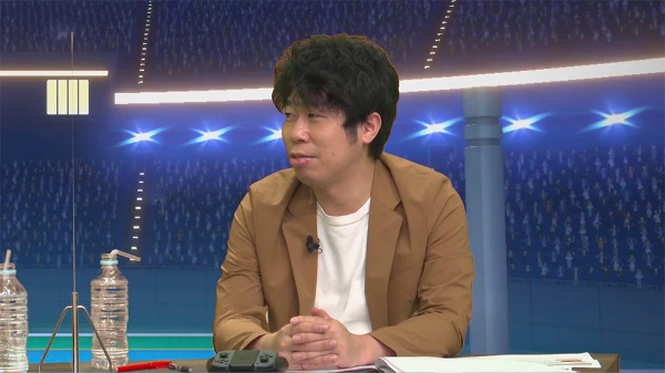 シャドウバース Switch版のpv公開 新規ユーザー獲得の工夫が随所に Tgs 日経クロストレンド シャドウバース Switch版のpv公開 新規ユーザー獲得の工夫が随所に Tgs 日経クロストレンド